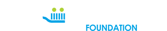 Unspoken Smiles Foundation